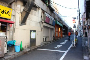 IMG_0928