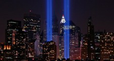 honor