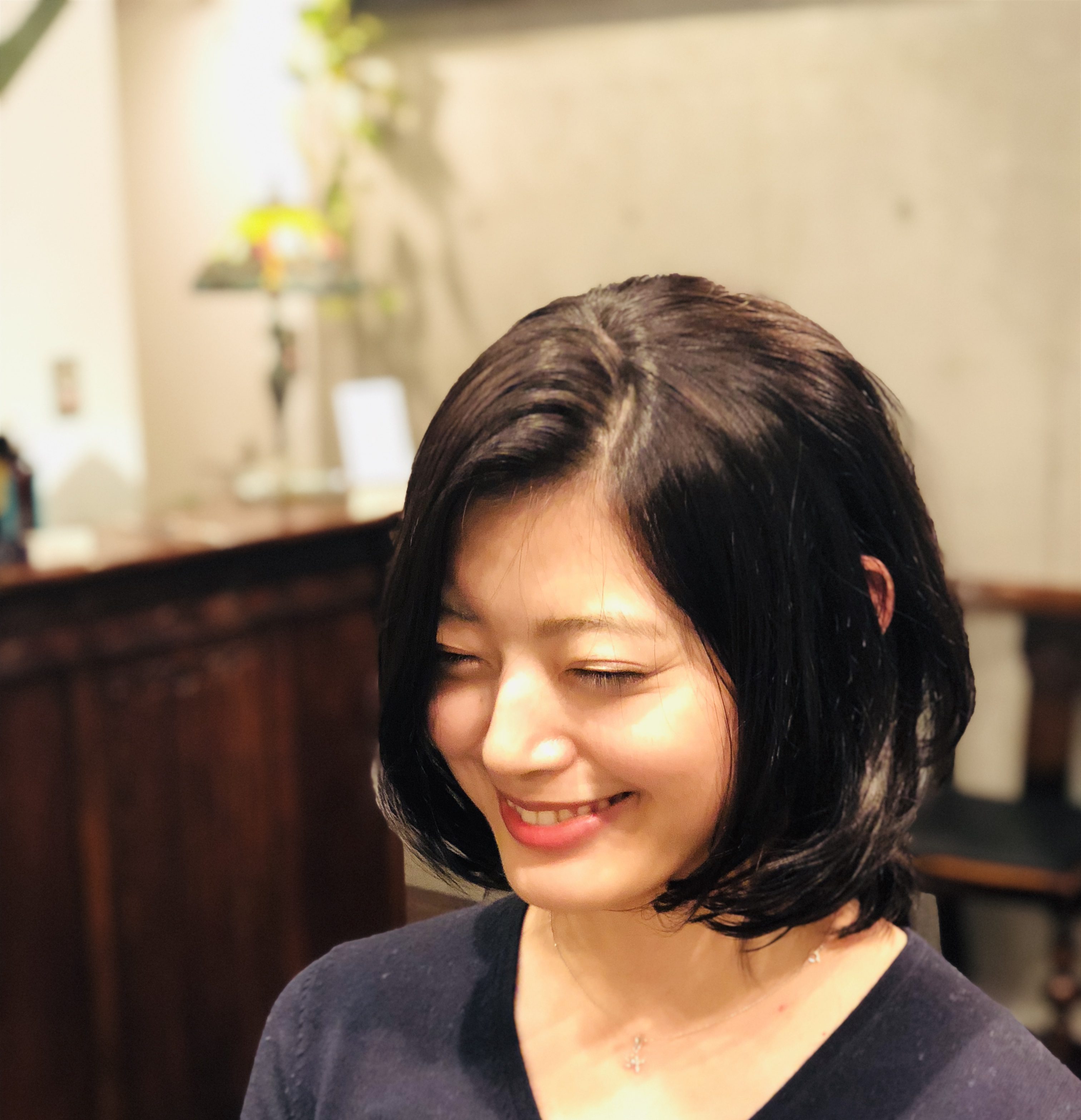 Sona hair salon Sona Hair Salon